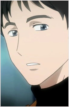 Дайскэ Эбара