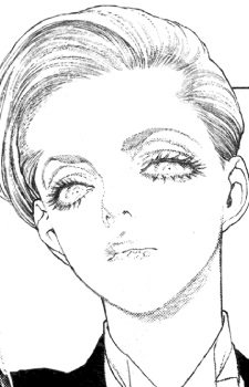 Артур Холмвуд