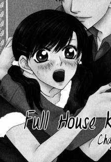 Муги Судзухара