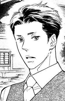 Хаято Куними