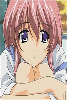 Хиёри Хаясака