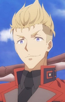 Рамон Айвер