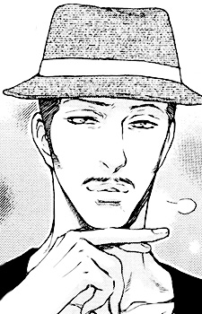 Тэмма Томита