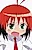 Девочка без имени