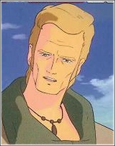 Стелла Кобан