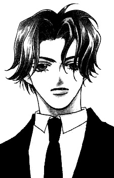 Ицуки Курумидзава