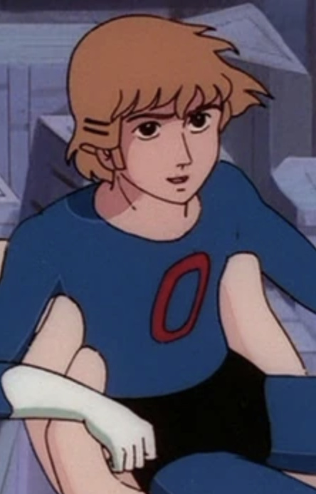 Сэм Стэнтон