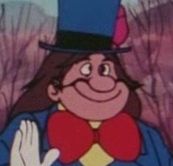 Бискус Такабаяси