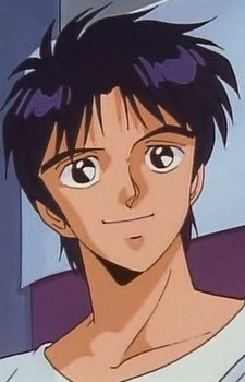 Тюта Мисора