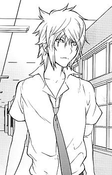 Наоя Дзингудзи