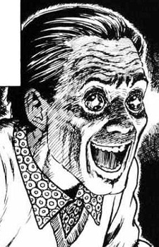 Тосио Сайто