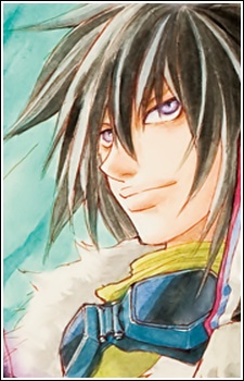 Хисуи Хартс