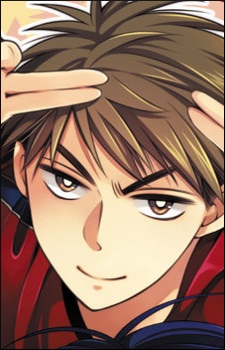 Дайкити Гото