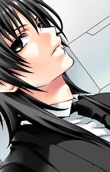 Линт Кайзер