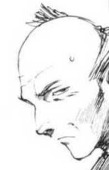 Такаюки Асано