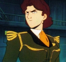 Сицели Фитсуайн