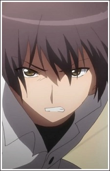 Томоаки Ямахара