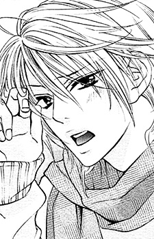 Мидори Кадзуки