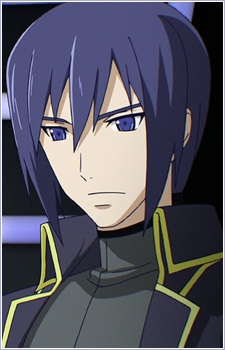 Кириус Ракус Лестрин Ха