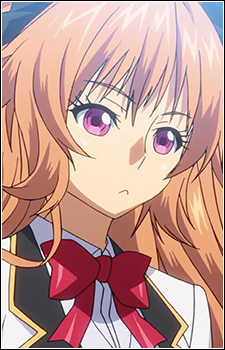 Сати Мицуруги