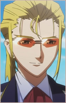 Хартманн Безельхайм