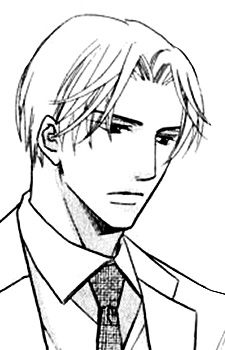 Юити Ямамото