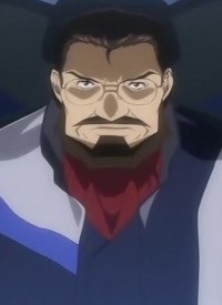 Кодзо Минасиро