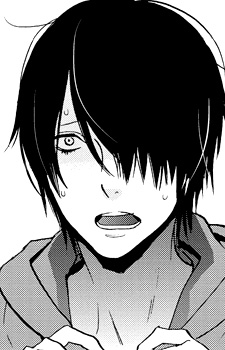 Тацуки Нирасава