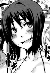 Аой Куросаки