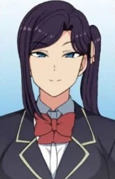 Кахо Судзумура