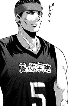 Кэндзиро Окуяма