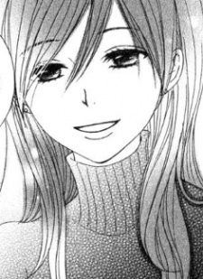 Рико Онидзука