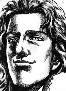 Тайянь Чжан