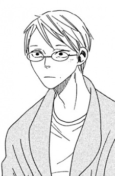 Сатоши Арисака