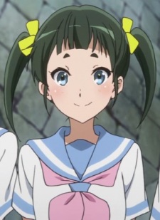 Лала Хитоми