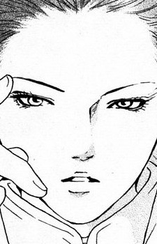 Эцуко Сёдзи