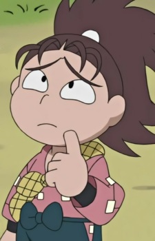 Кисанта Ямамура