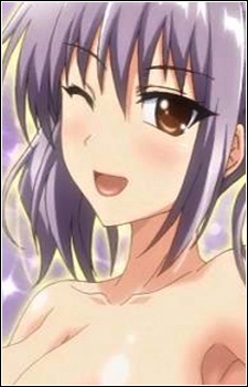 Сион Куроки