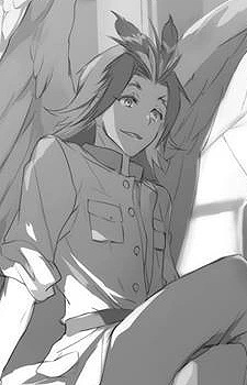 Накс Селзел