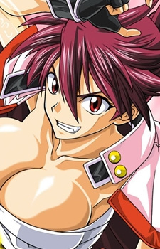 Кикко Айдзуми