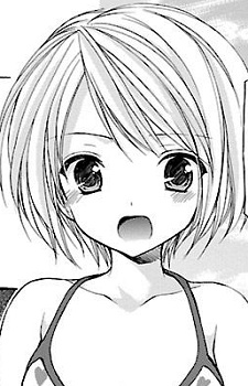 Канна Нацумэ