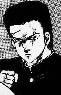 Таканэдзава