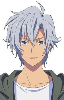 Такума Нагицудзи