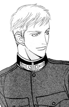 Леонард Вайзенски