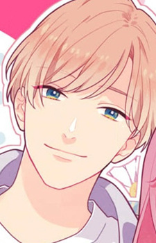 Рёхэй Хираги