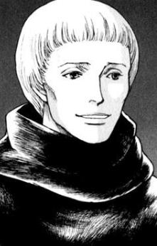 Никколо Макиавелли