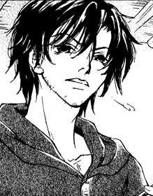 Рэнди Виргман