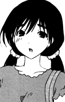 Хинако Тамура