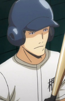 Кёхэй Хасимото