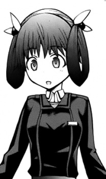 Сироха Ходзё